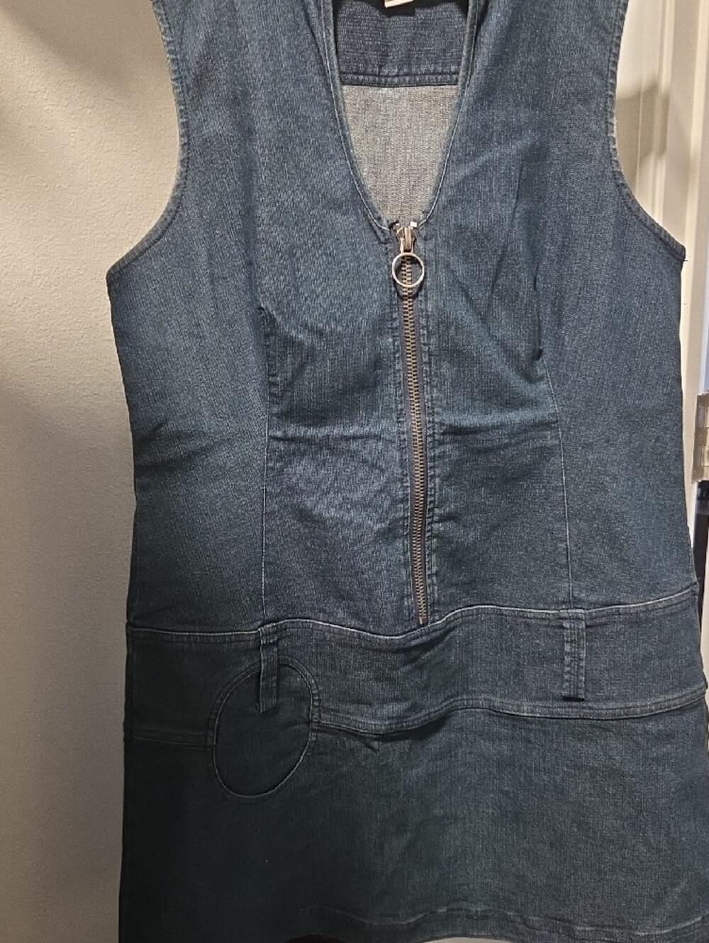 Subcategory Identification - Picture 2 of 6